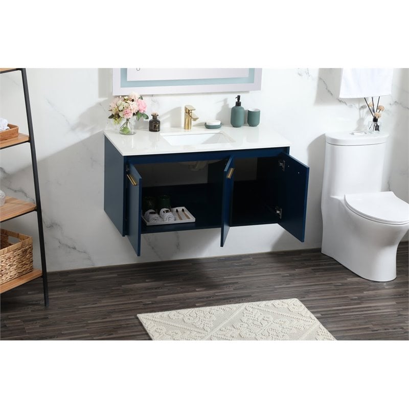 Elegant Decor Penn 40