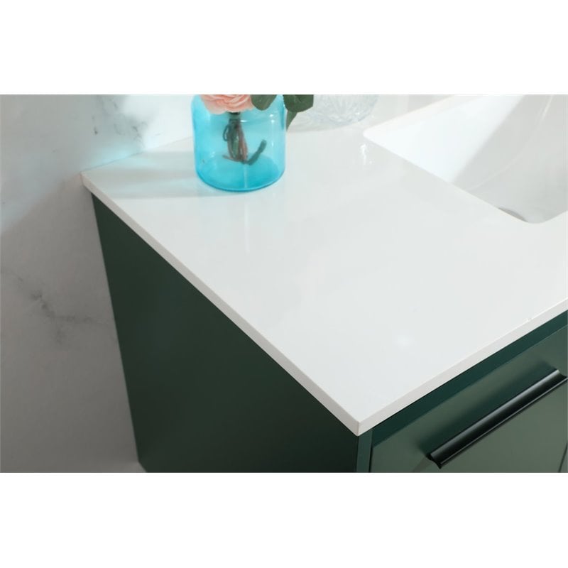 Elegant Decor Penn 40