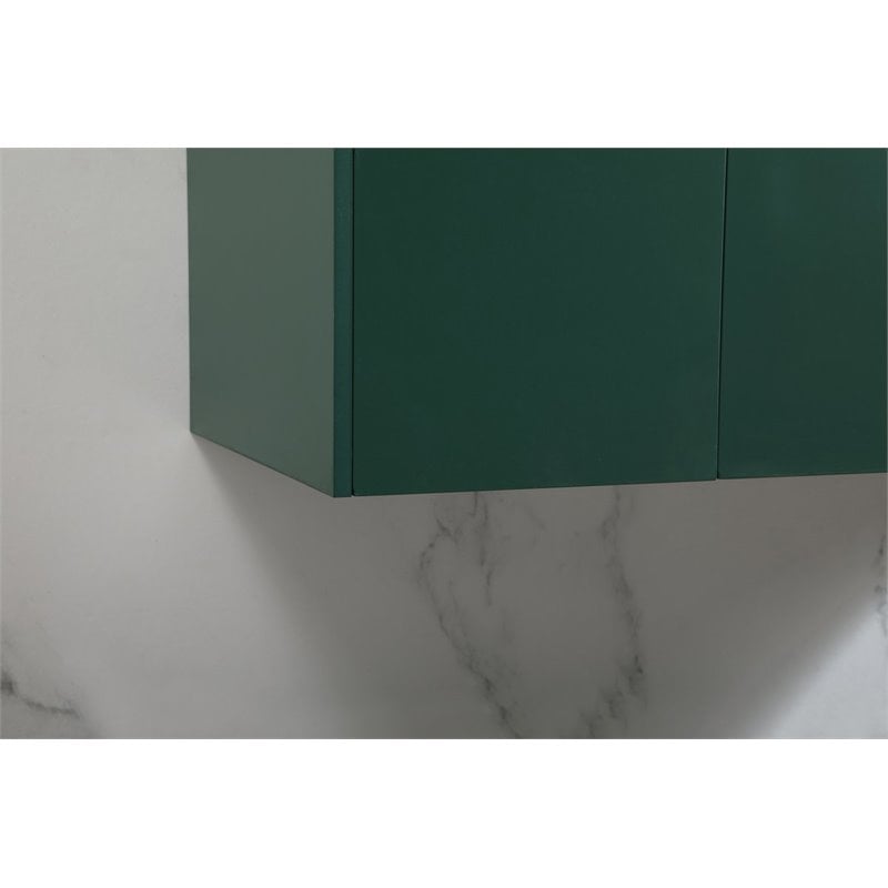 Elegant Decor Penn 40