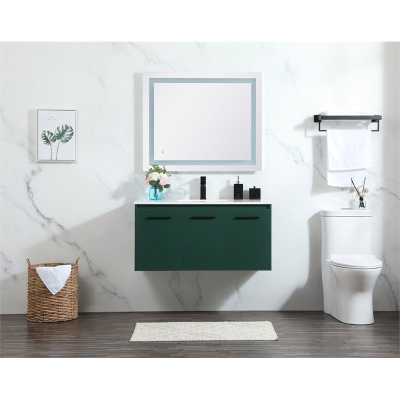 Elegant Decor Penn 40