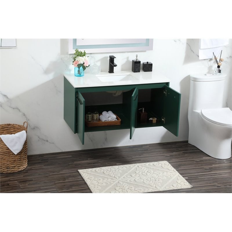 Elegant Decor Penn 40