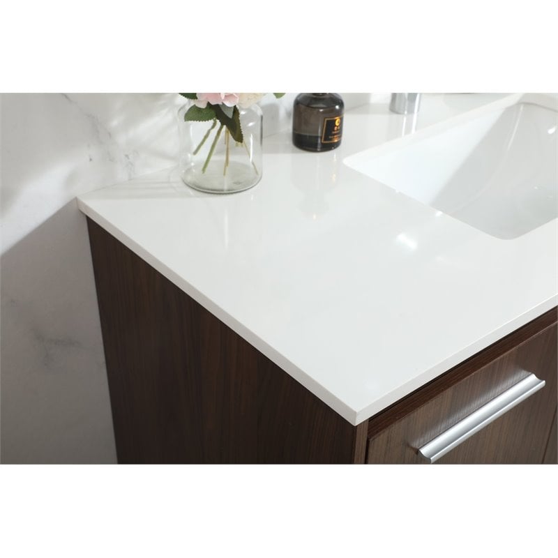 Elegant Decor Penn 40