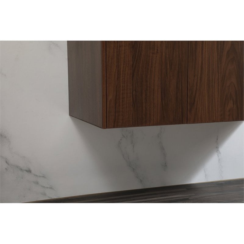 Elegant Decor Penn 40