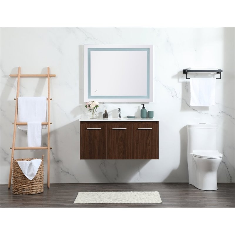 Elegant Decor Penn 40