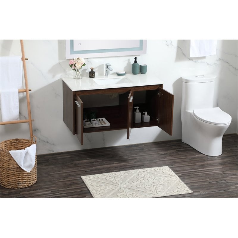 Elegant Decor Penn 40