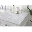 Elegant Decor Park Avenue 60