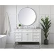 Elegant Decor Park Avenue 60