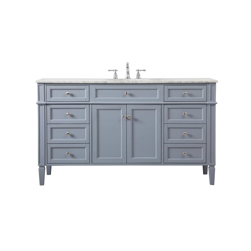 Elegant Decor Park Avenue 60