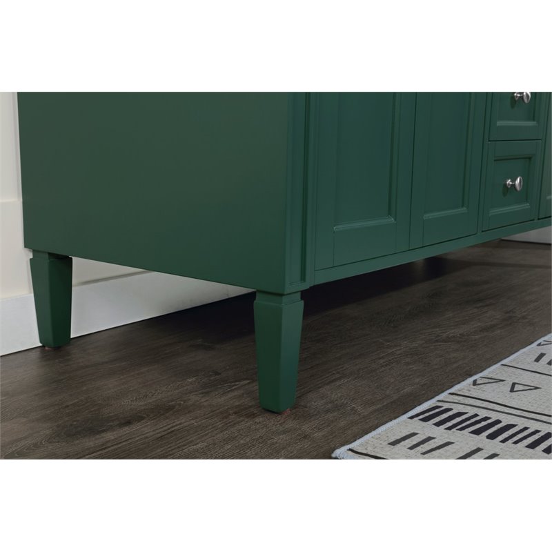 Elegant Decor Park Avenue 60