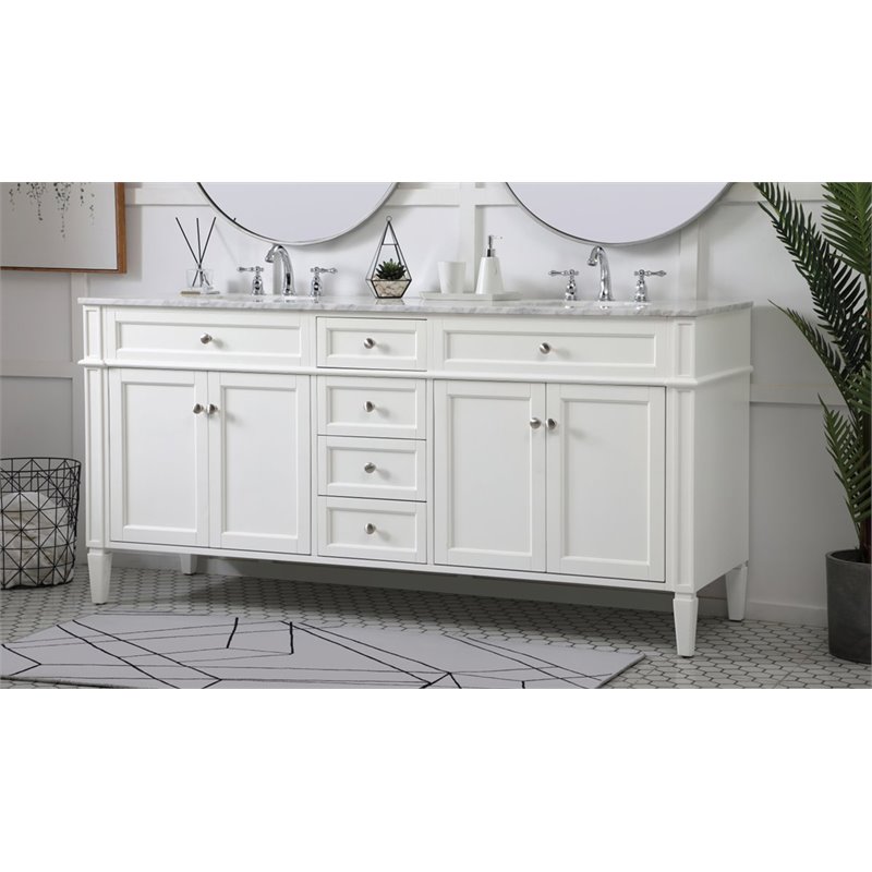 Elegant Decor Park Avenue 72