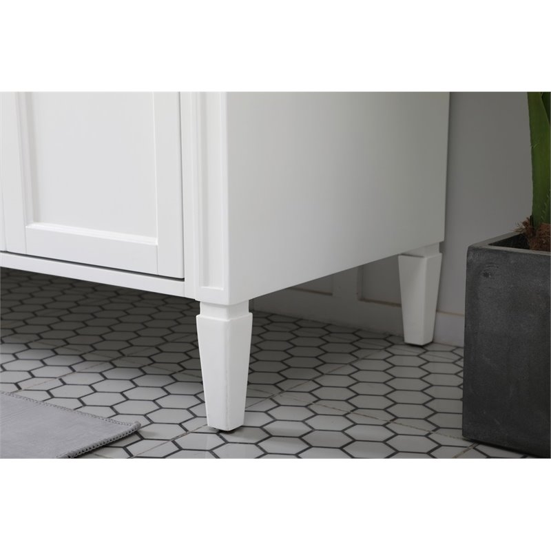 Elegant Decor Park Avenue 72