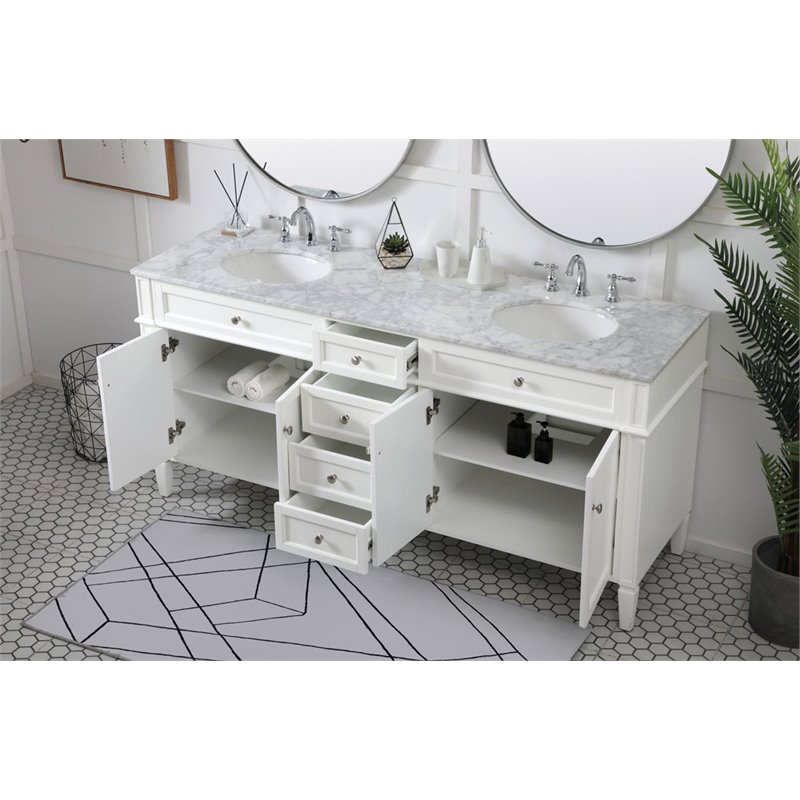 Elegant Decor Park Avenue 72