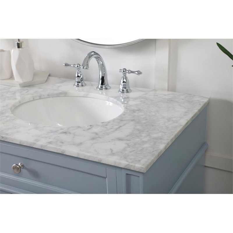 Elegant Decor Park Avenue 72