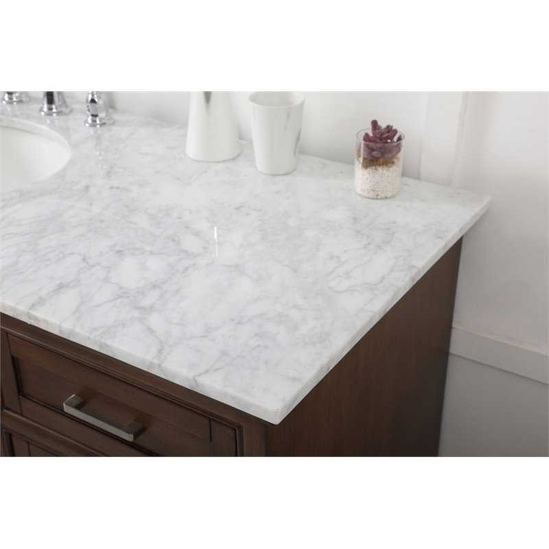 Elegant Decor Americana 60