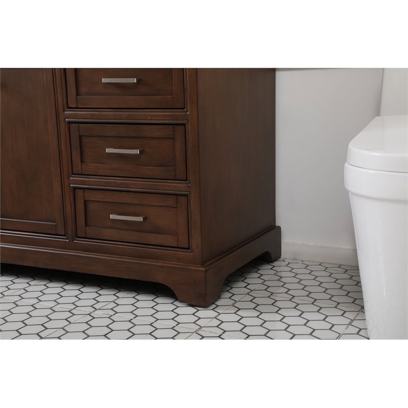 Elegant Decor Americana 60