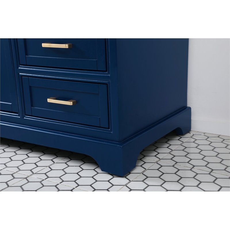 Elegant Decor Americana 60