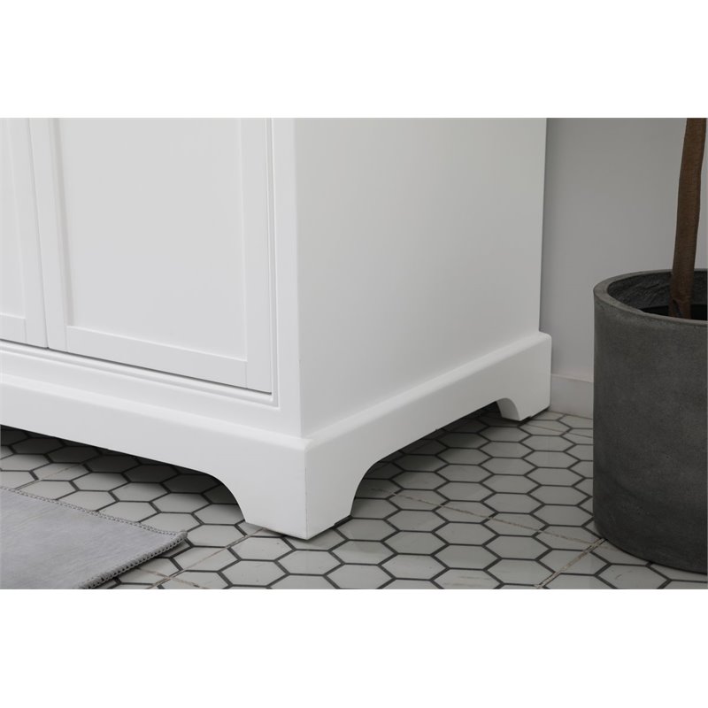 Elegant Decor Americana 72