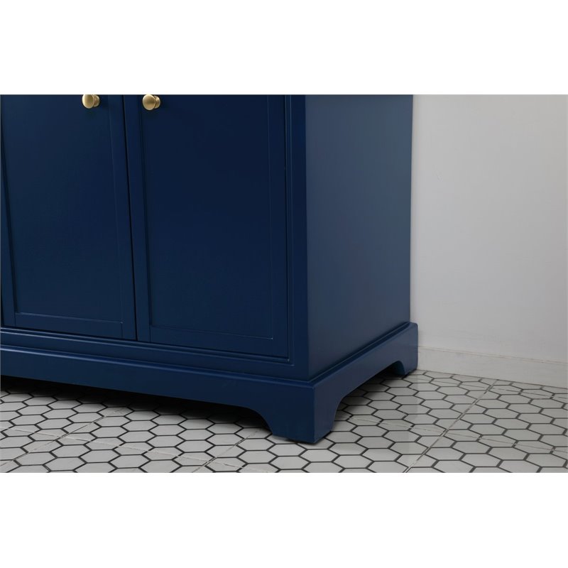 Elegant Decor Americana 72