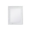 Elegant Decor Raiden 32x40