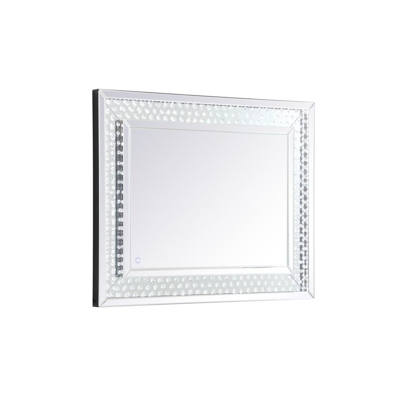 Elegant Decor Raiden 32x40