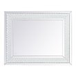 Elegant Decor Raiden 32x40