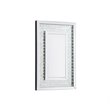 Elegant Decor Sparkle 20x30