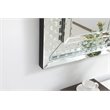 Elegant Decor Sparkle 20x30
