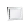 Elegant Decor Sparkle 28x36