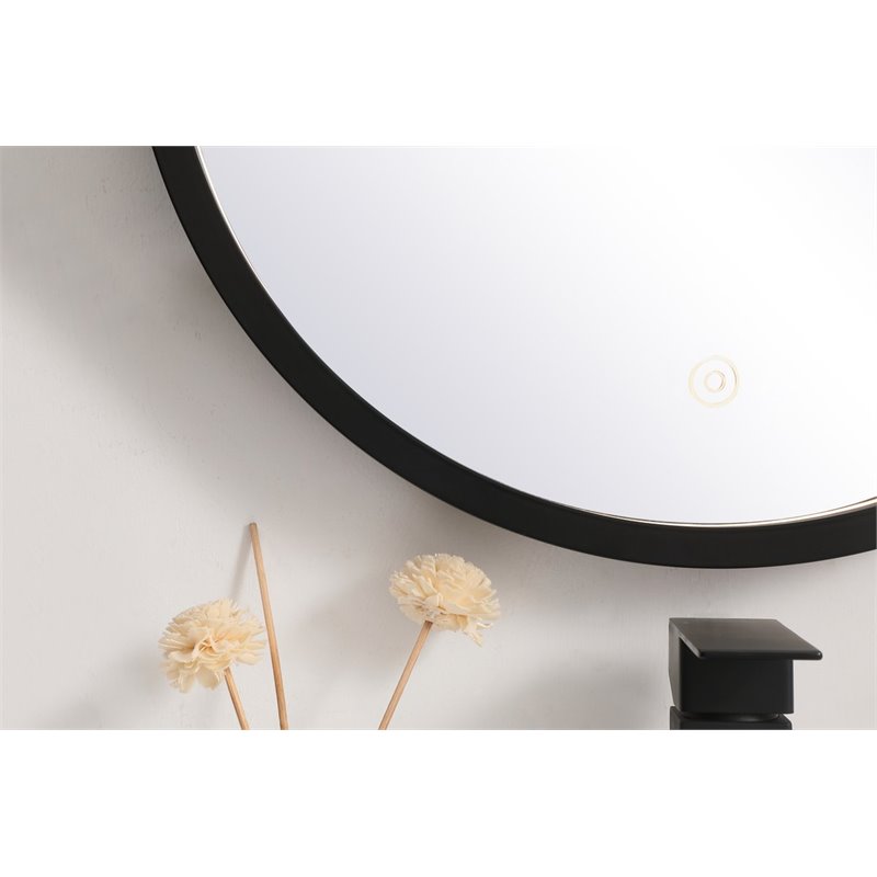 Elegant Decor Pier 18
