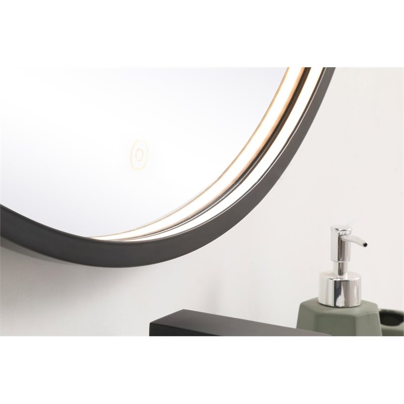 Elegant Decor Pier 28