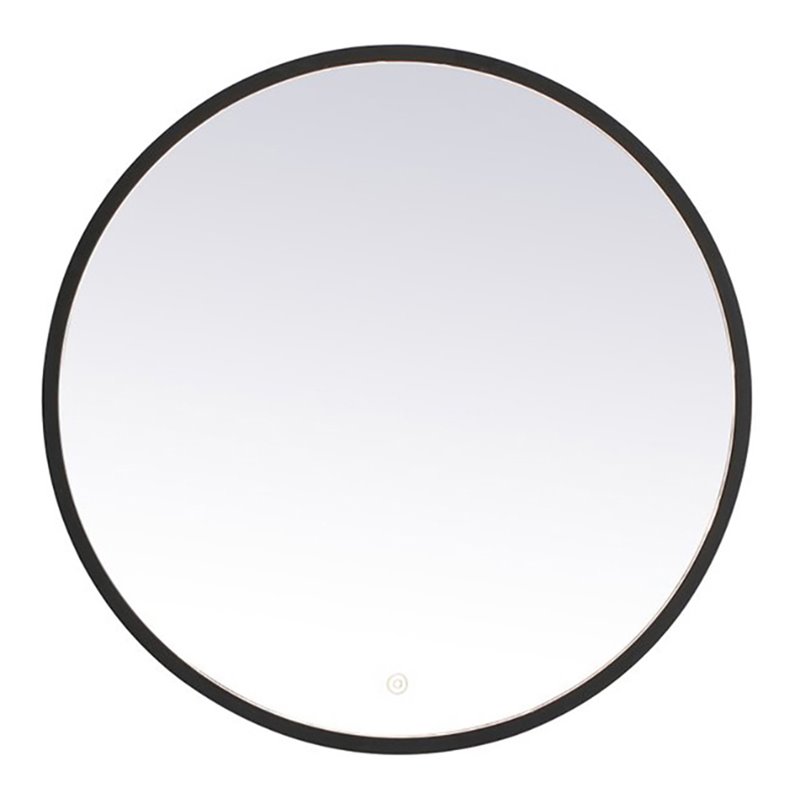 Elegant Decor Pier 28