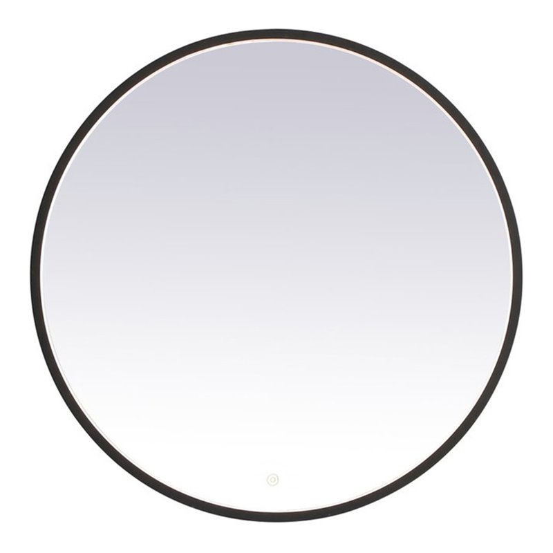 Elegant Decor Pier 32