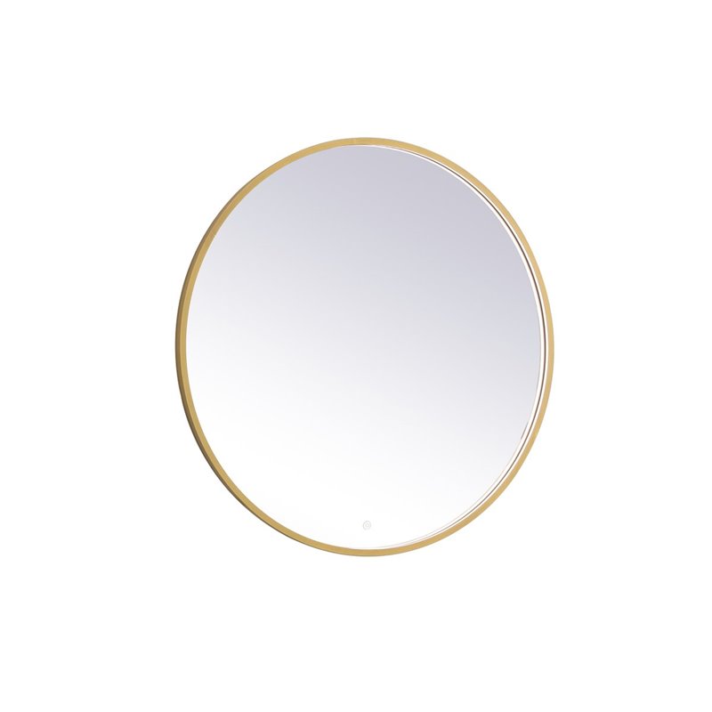 Elegant Decor Pier 39