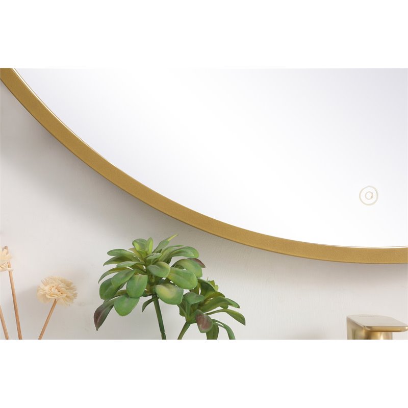 Elegant Decor Pier 39