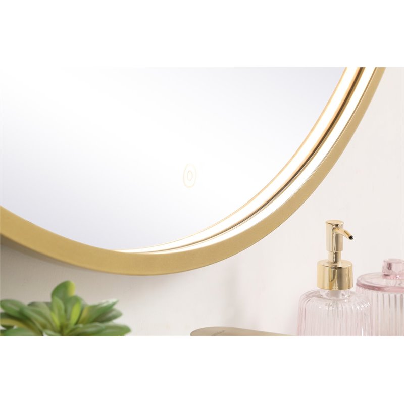 Elegant Decor Pier 39