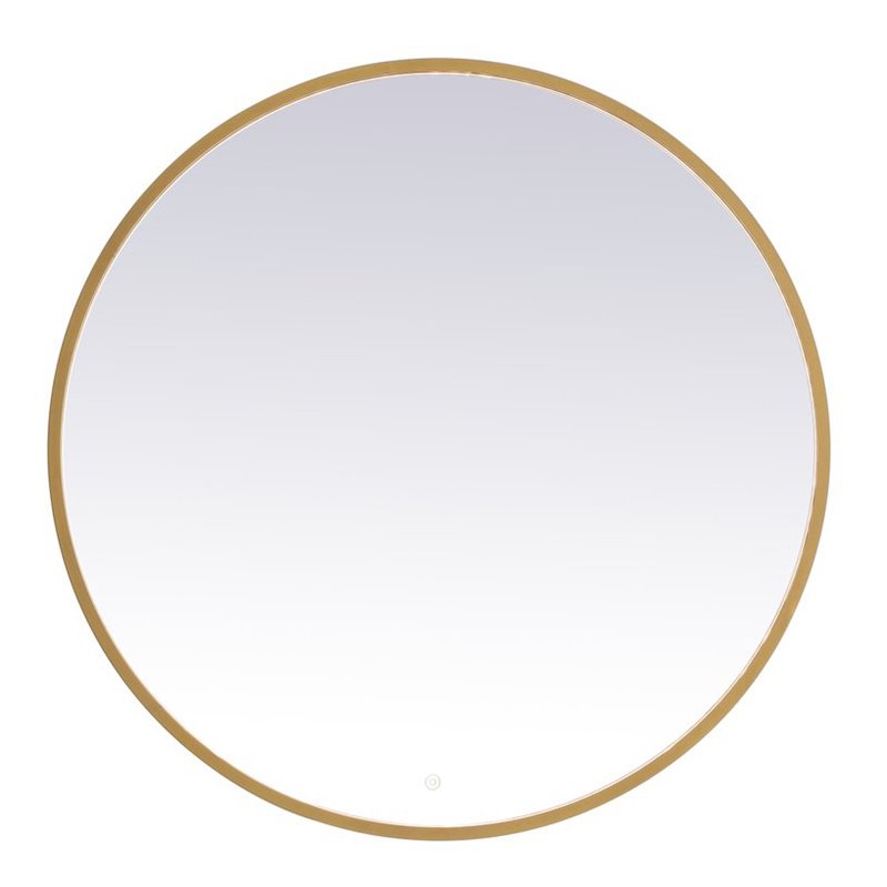 Elegant Decor Pier 39