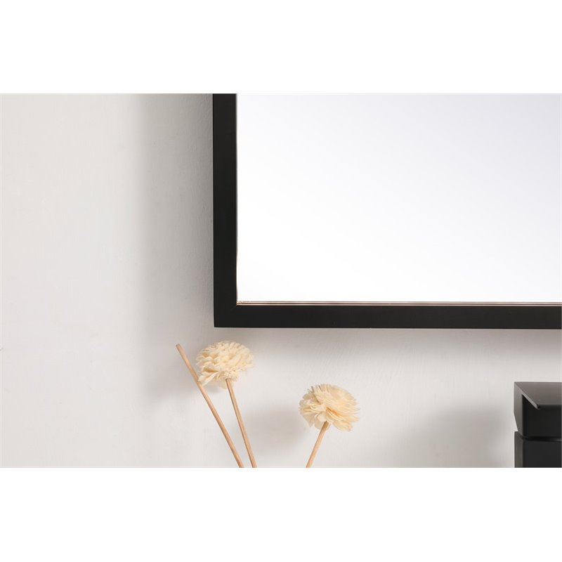 Elegant Decor Pier 45