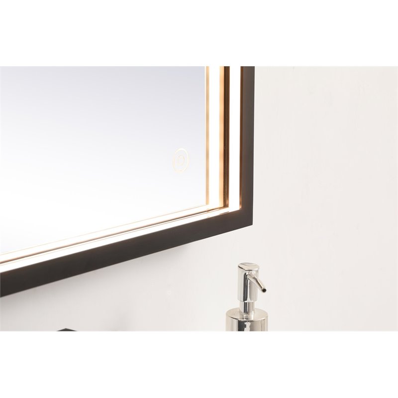 Elegant Decor Pier 45