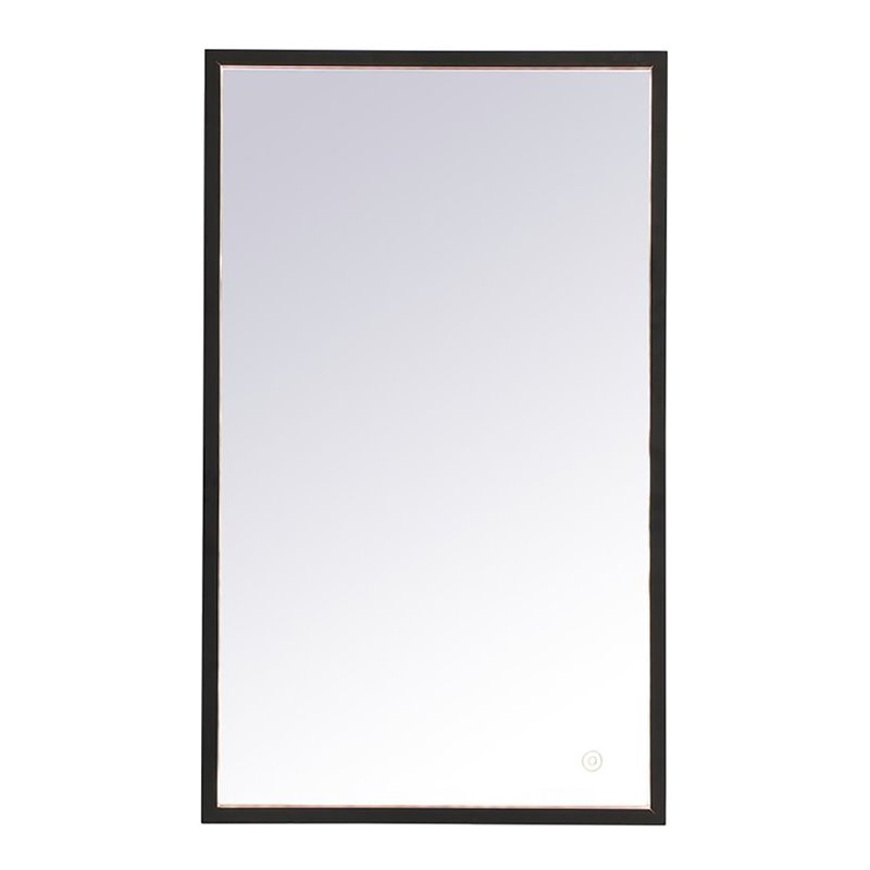 Elegant Decor Pier 45