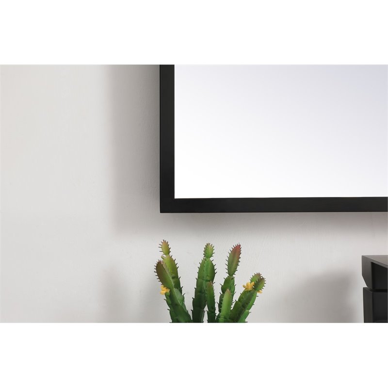 Elegant Decor Pier 48