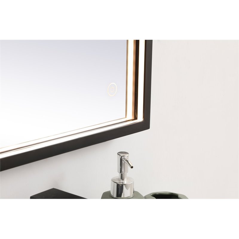 Elegant Decor Pier 48