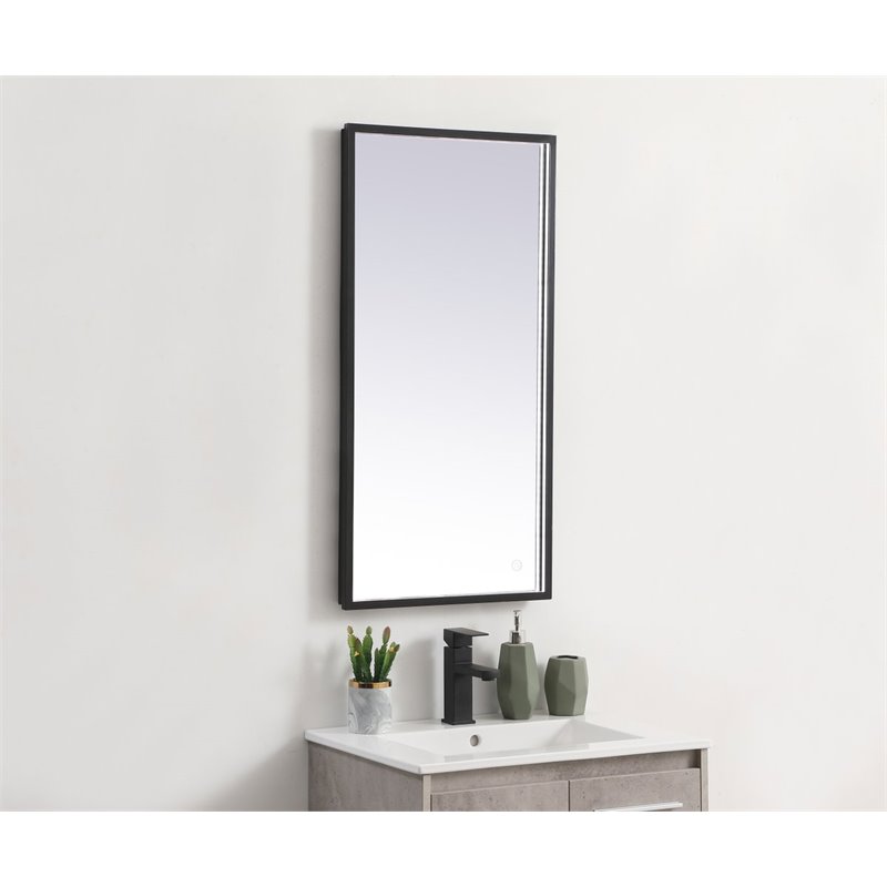 Elegant Decor Pier 48