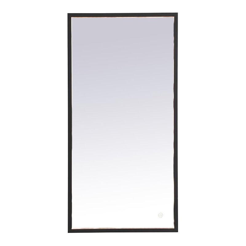 Elegant Decor Pier 48