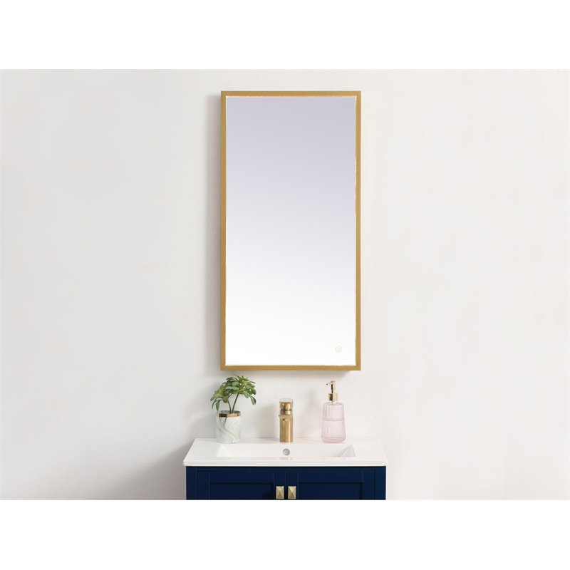 Elegant Decor Pier 48