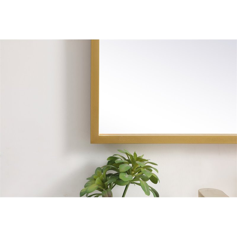 Elegant Decor Pier 48