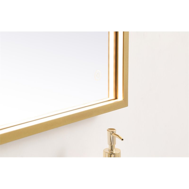 Elegant Decor Pier 48