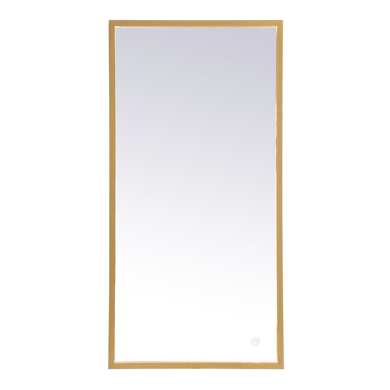 Elegant Decor Pier 48