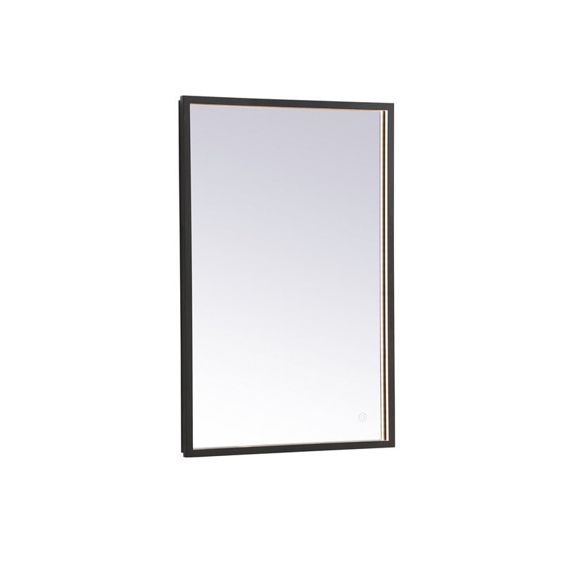 Elegant Decor Pier 18X30