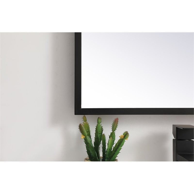 Elegant Decor Pier 18X30