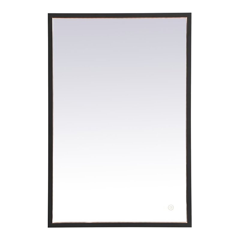 Elegant Decor Pier 18X30
